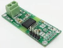 VOLTAGE MEASUREMENT BOARD -B Renewable Energy DEX 