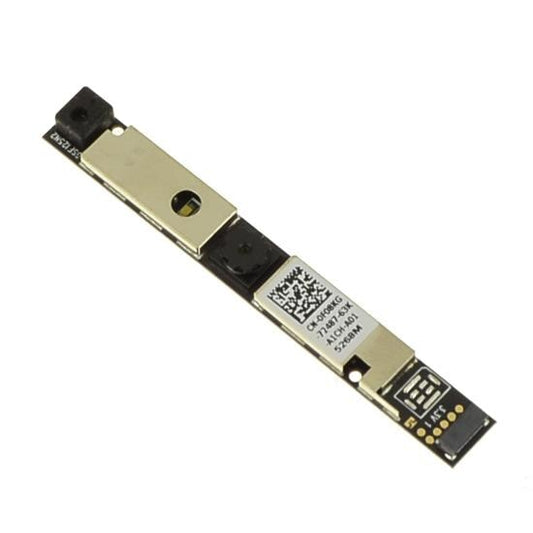 WEBCAM, 0.92M MIC Information Technology DELL 