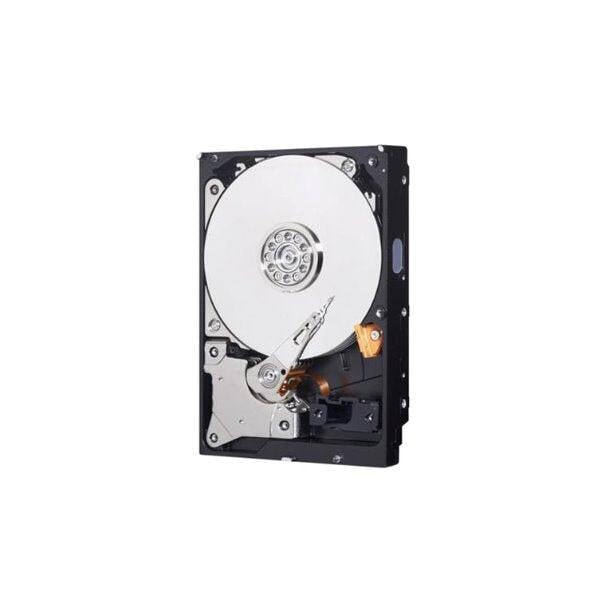 Western Digital Hard Drive 160GB 3.5" Part #WD1600SB | Hard Drive | DEX Medical WESTERN DIGITAL 