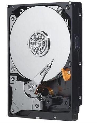 Western Digital Hard Drive 160GB 3.5" Part #WD1600SB | Hard Drive | DEX Medical WESTERN DIGITAL 