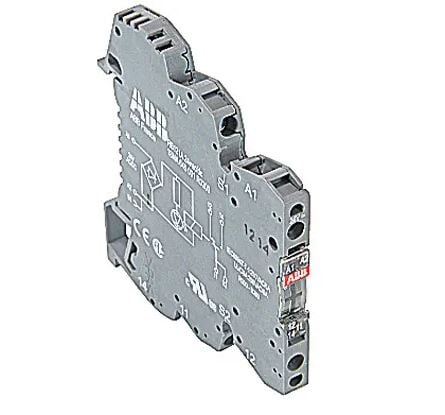 WIND TOWER HOIST AMENABAR E15101VA Renewable Energy DEX 