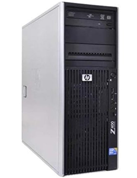 WORKSTATION TOWER Medical DEX 