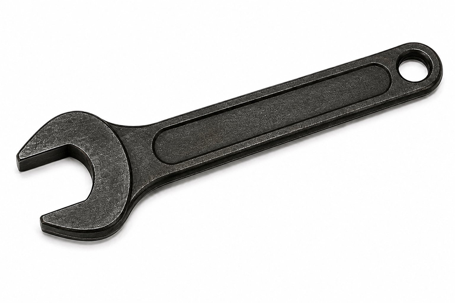 WRENCH:LOADING Renewable Energy DEX 