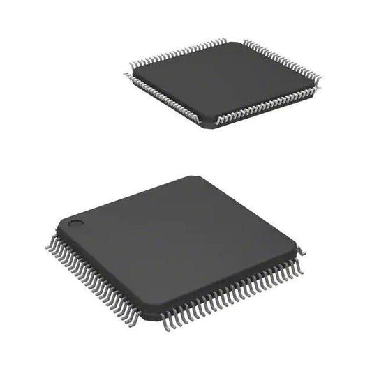 Xiilnx-FPGA-Part-#XC7A25T-3CSG325E-|-FPGA-|-DEX Information Technology XILINX INC. 