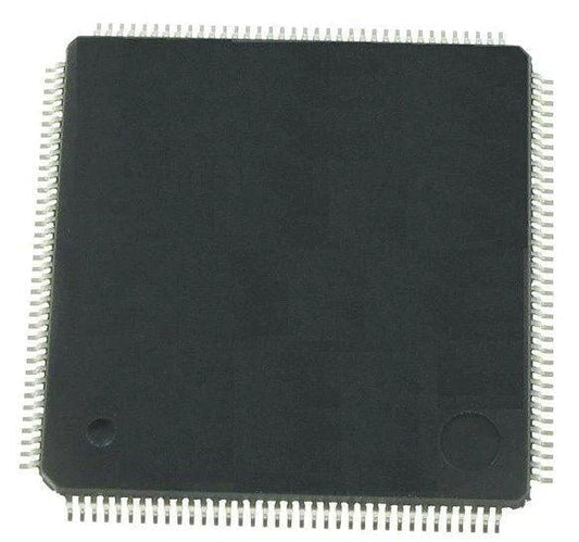 Xilinx Field Programmable Gate Array, Part #: XA6SLX16-2CSG324I | FPGA | DEX Information Technology XILINX INC. 