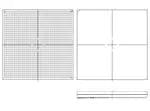 Xilinx Field Programmable Gate Array, Part #: XC7A35T-1FTG256I| FPGA | DEX Information Technology XILINX INC. 