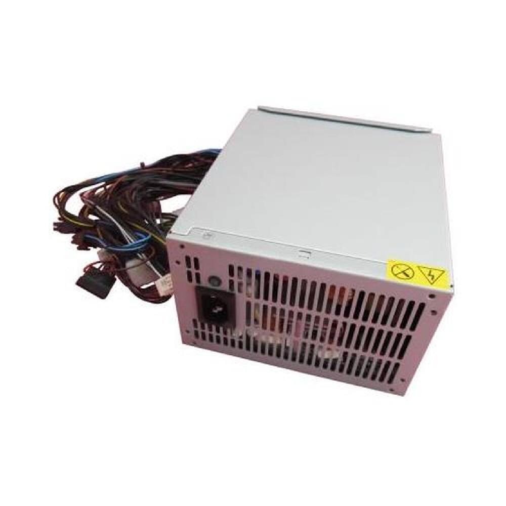 XW6600 Workstation Power Supply 1050W Medical COMPAQ-HEWLETT PACKARD 