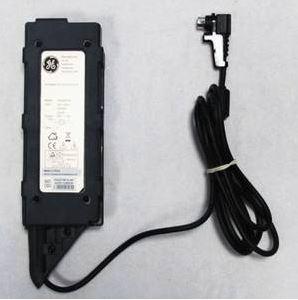  5435719 GE AC adapter protection assembly replacement kit