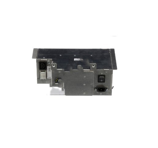 Alton AC Box Kit Part #5750877-3-S | Kit | DEX Information Technology GEC 