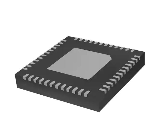 Analog Devices 5V, 10A Synchronous Step-Down Silent Switcher 2 in 3mm × 3mm LQFN, Part #LTC3310JV#PBF | Voltage Regulator | DEX Information Technology Analog Devices 
