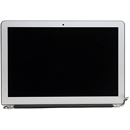 ASSEMBLY, COMPLETE 13" DISPLAY Information Technology DEX 