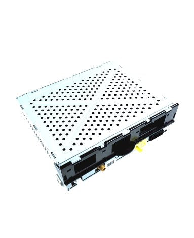 Audi Receiver Part #4E0-035-542-X | Receiver | DEX Information Technology Audi 