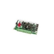 BOARD, AEPC IS215AEPCH1C - Model GE1.6 Renewable Energy DEX 