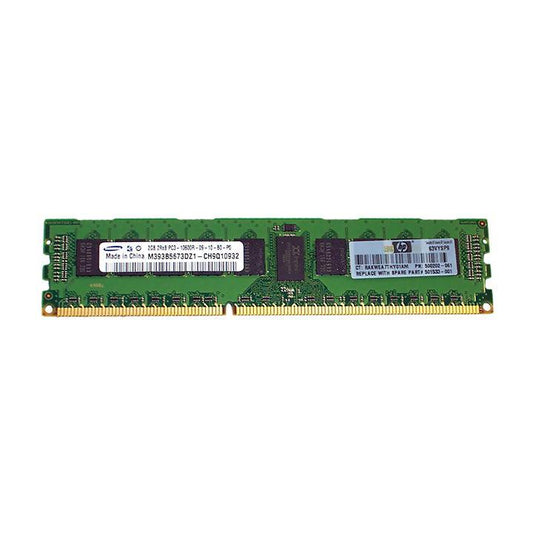BOARD, MEMORY 2GB Information Technology DEX 