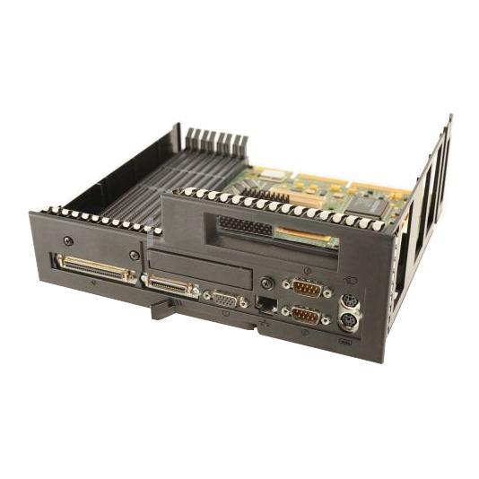 BOARD, SYSTEM – DEX