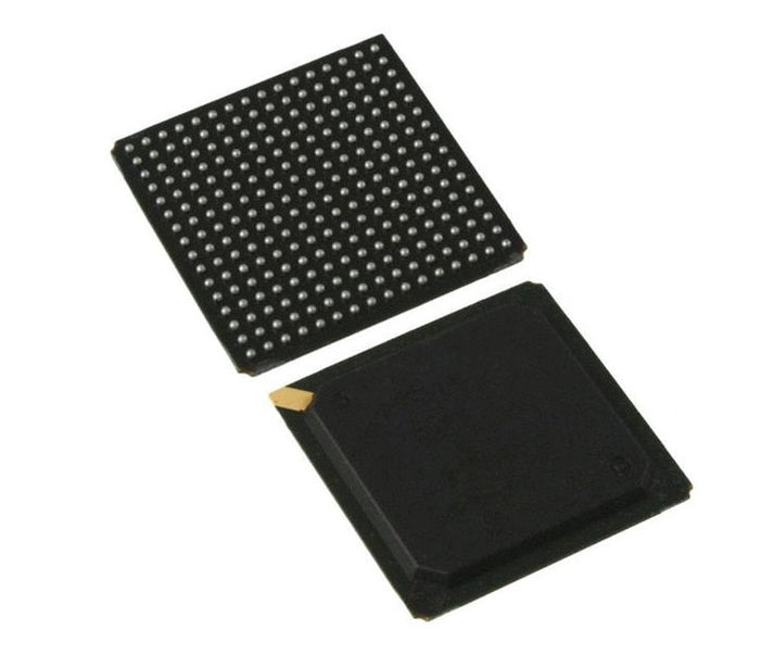 Broadcom 10G/40G/100G Retimer And Gearbox - IC - part #BCM82793AKFSBG – DEX