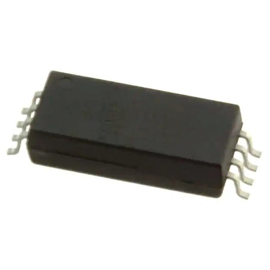Broadcom IC OP/C DC-IN 1-CH DC-OUT 8-PI Part #ACNT-H50L-000E | IC DEX Information Technology Broadcom 