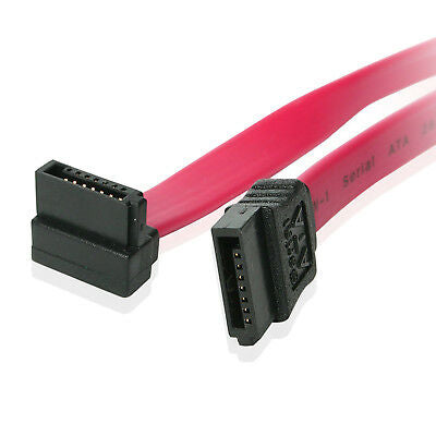 CABLE ASSY, SATA 0DD 8900 Information Technology DEX 