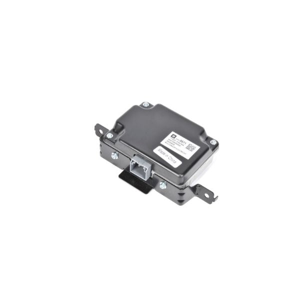Chevrolet Accessory AC and DC Power Control Module Part #23158671 | DEX Information Technology Chevrolet 