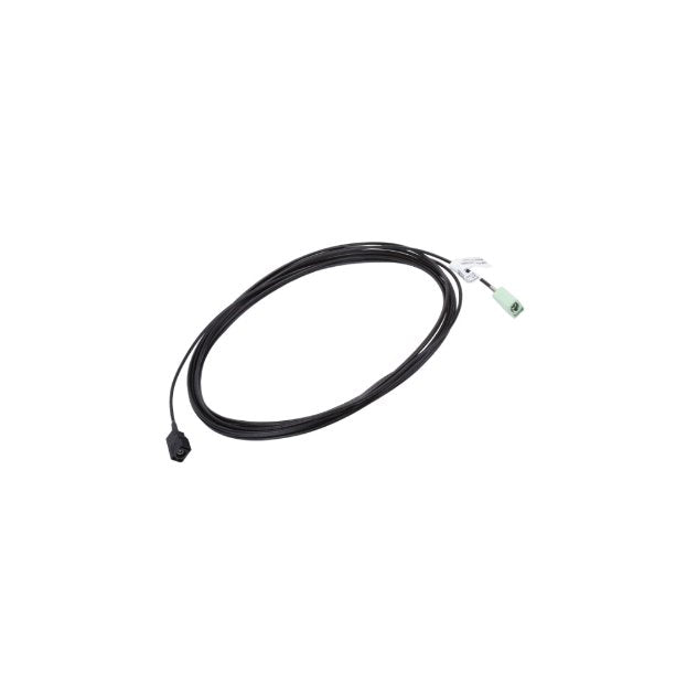 Chevrolet Digital Radio and Navigation Antenna Cable Part #84818883 | DEX Information Technology Chevrolet 