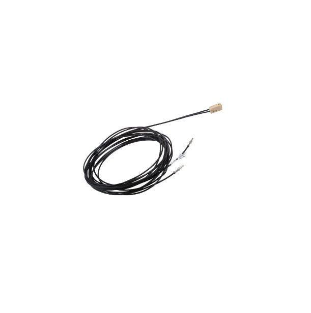 Chevrolet Digital Radio and Navigation Antenna Cable Part #84818884 | DEX Information Technology Chevrolet 