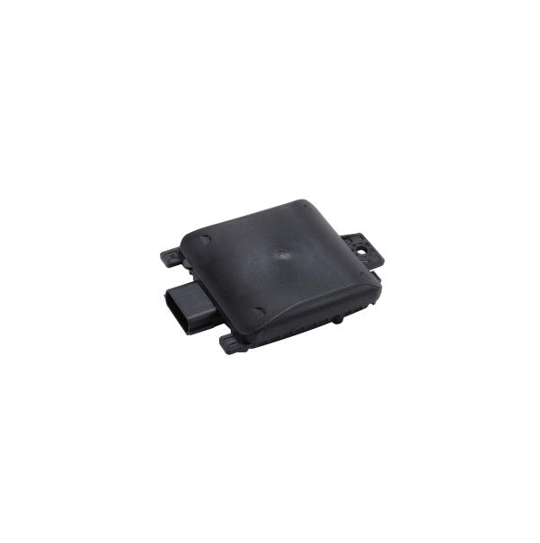Chevrolet Driver Side Object Sensing Alert Module Part #84690956 | DEX Information Technology Chevrolet 