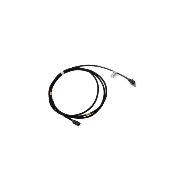 Chevrolet Headlining Antenna Coax Cable Part #84625780 | DEX Information Technology Chevrolet 