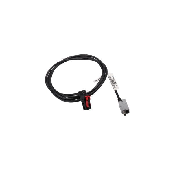 Chevrolet USB Data Cable Part #84476266 | DEX Information Technology Chevrolet 