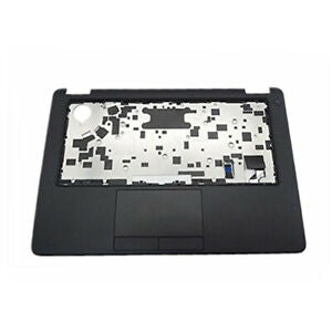 COVER, PALMREST W/TOUCHPAD ASSY Information Technology DEX 