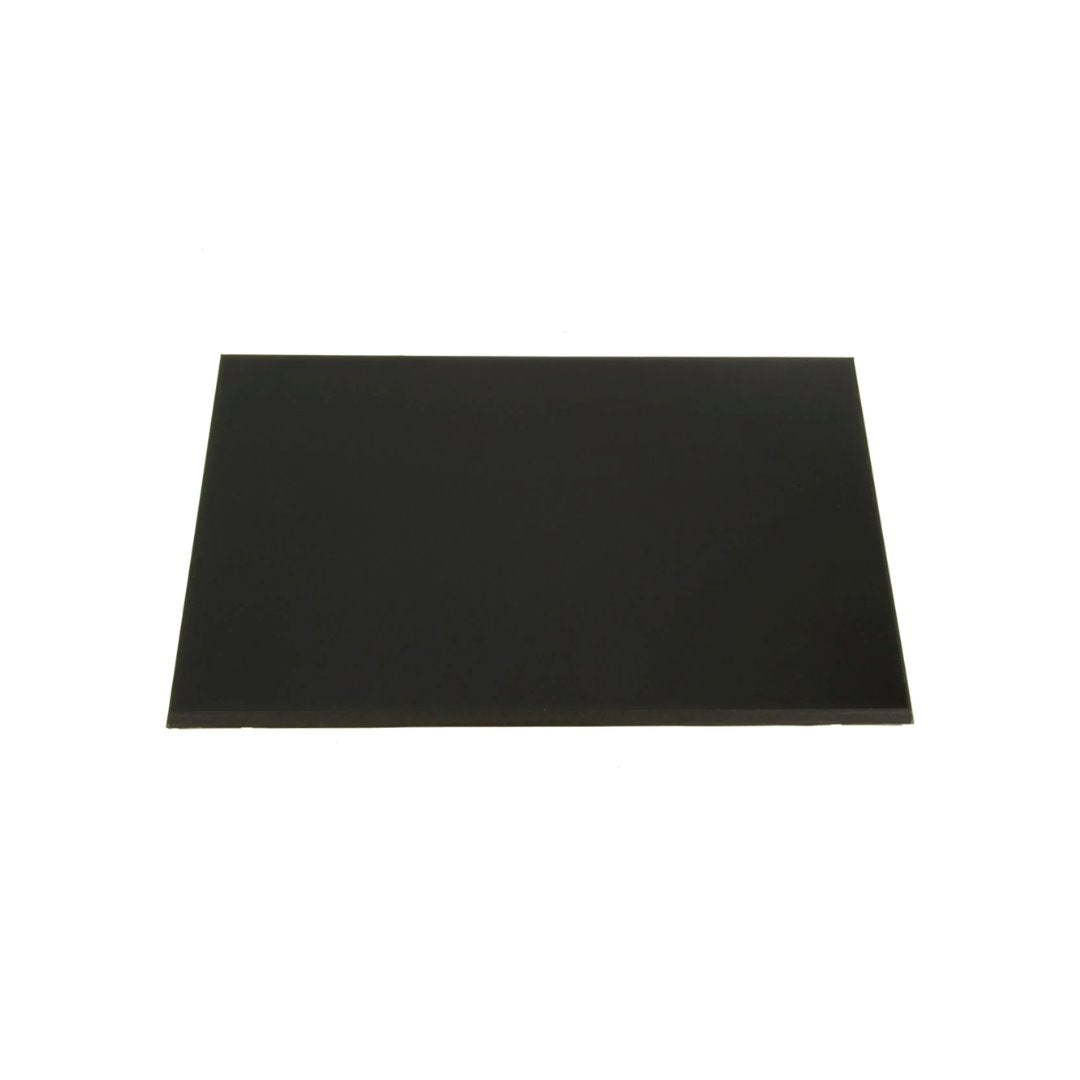 Dell LCD 14" Display, Part #: R6D86 Information Technology DEX 