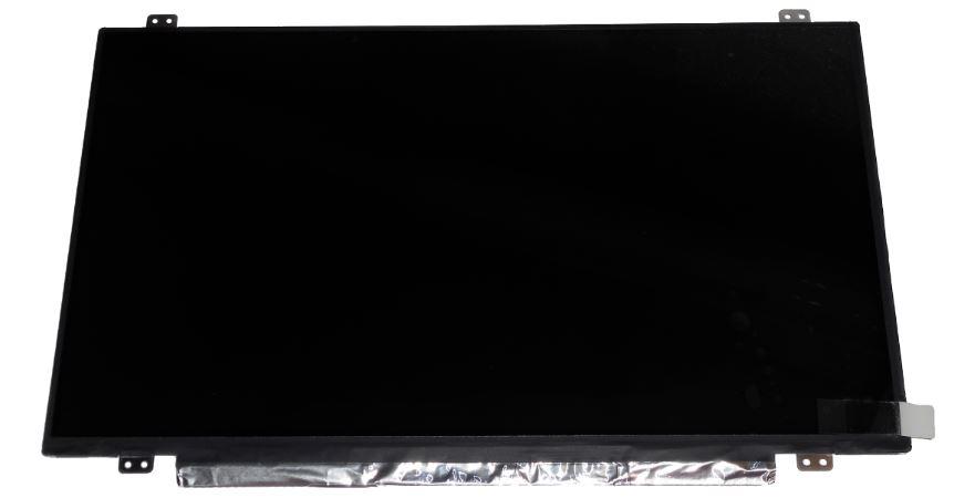 Dell LCD Panel, 14.0" FHD, 025T0 - edexdeals