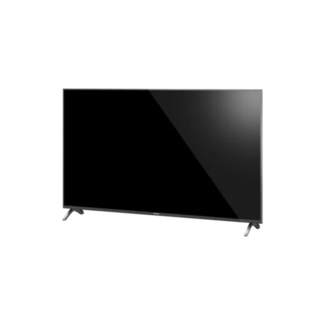 DEX LCD panel, 15.6" HD, 53DC3 Information Technology DEX 