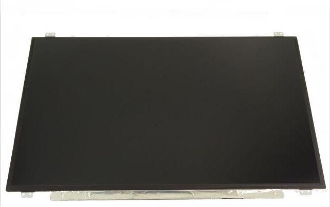Dell LCD Panel, 17.3", 0Y9WG, New - edexdeals
