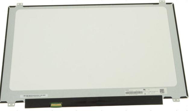 Dell LCD PANEL, 17.3" FHD , XWCYC - edexdeals