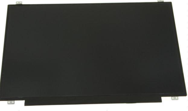Dell LCD PANEL, 17.3" FHD , XWCYC - edexdeals