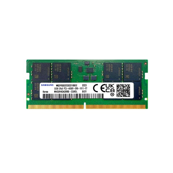 DIMM,16GB,4800,1RX8, 16,DDR5,ES Information Technology DEX 