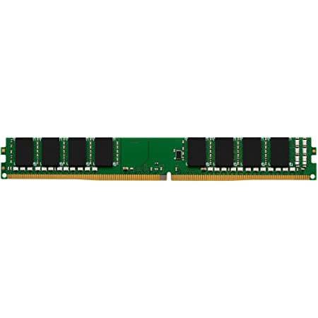 DIMM,32GB,3400,2R,DDR4,NU,XMP Information Technology DEX 