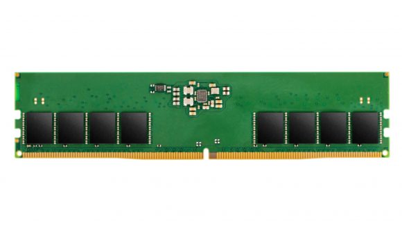 DIMM,32GB,4800,2RX8,16,DDR5,NU Information Technology DEX 
