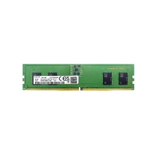DIMM,8GB,4800,1RX16,16,DDR5,NU Information Technology Dell 