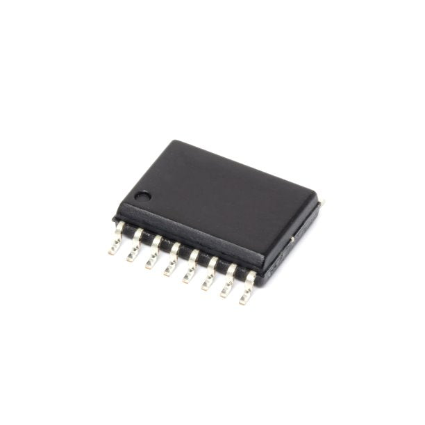 Diodes Incorporated Switch IC's Part#AP22802AW5-7 | IC | DEX Information Technology Diodes Incorporated 