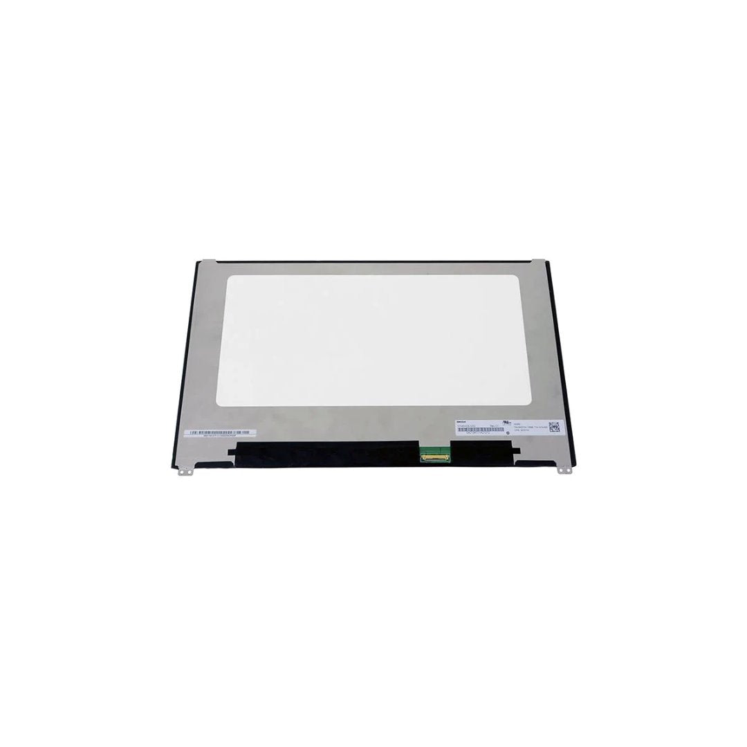 DISPLAY, LCD 14.0 FHD AG BENT INX information technology DEX 