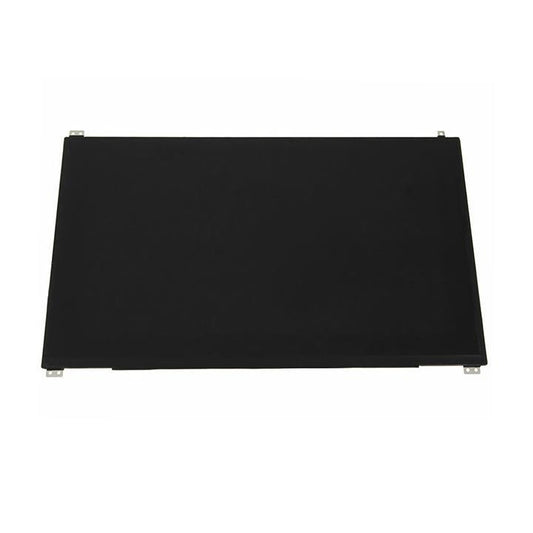 Display, LCD 14.0" HDF AG Bent BOE Information Technology DEX 