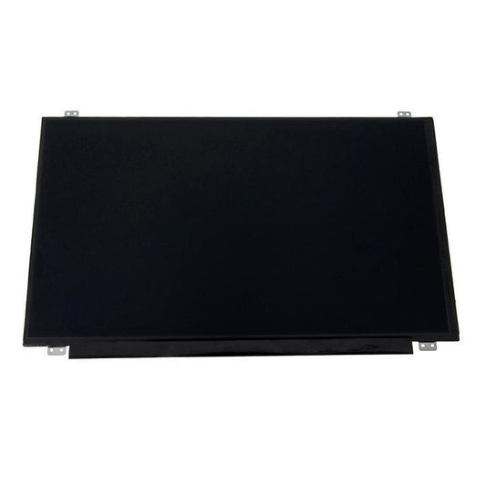 DISPLAY, LCD 15.6" FHD IPS AG EDP1.2 LGD DEX 