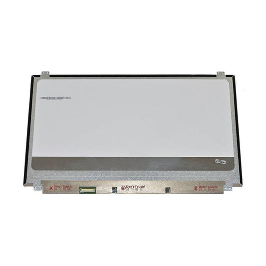 DISPLAY, LCD 17.3" UHD AG EDP1.3 AG SHARP Information Technology DEX 