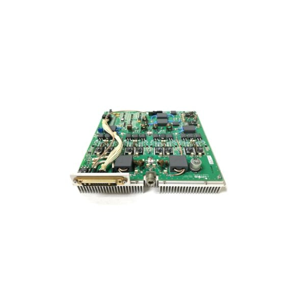DRIVER_MODULE, S30, ARX-X634 Medical Philips 