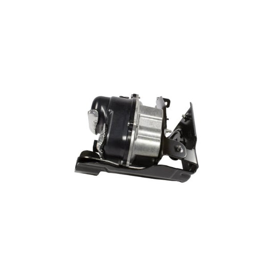Ford Automatic Transmission Shift Lever Part #7E+96 | Actuator | DEX Information Technology Ford 