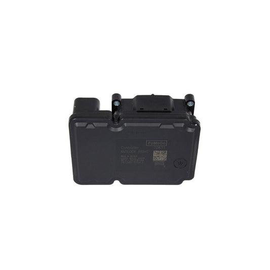 Ford Control Module Part #2C219 | Module | DEX Information Technology Ford 