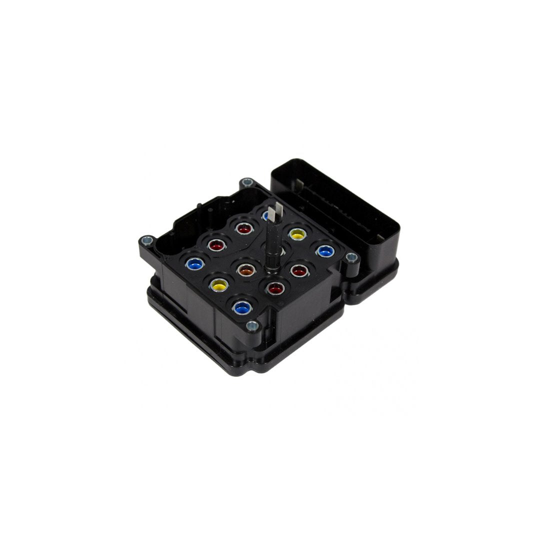 Ford Control Module Part #2C219 | Module | DEX Information Technology Ford 