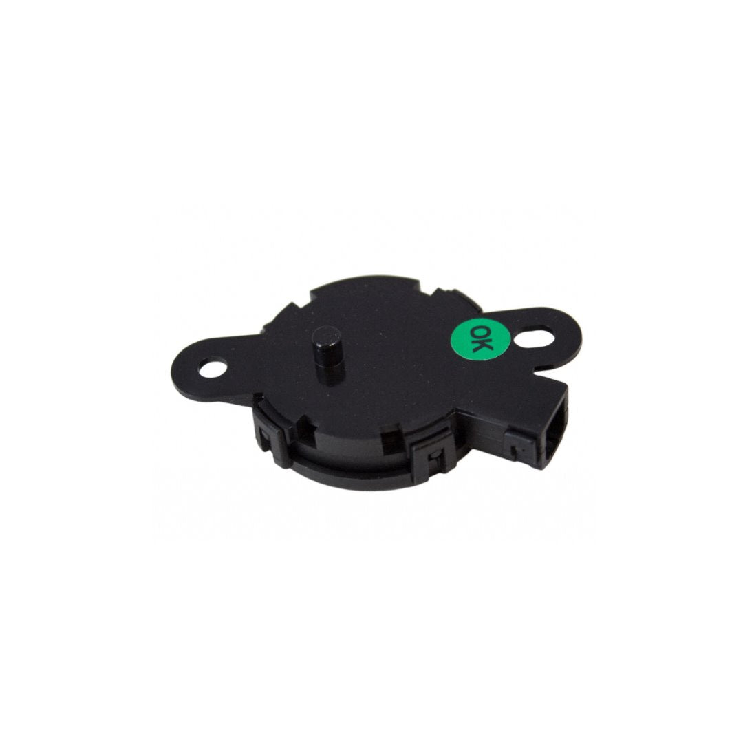Ford Parking Control Aid Speaker - Front Part #15K864 | System Speaker | DEX Information Technology Ford 