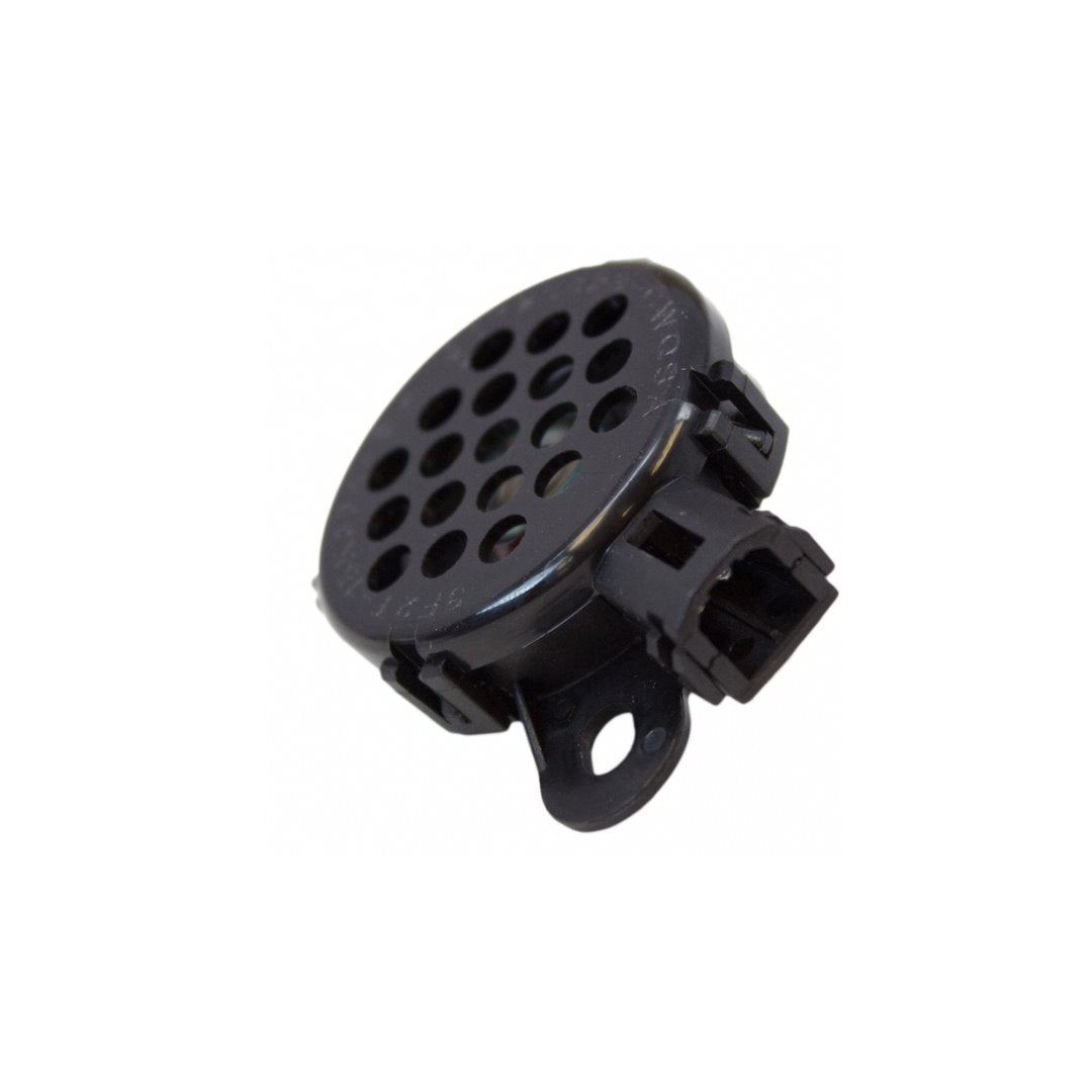 Ford Parking Control Aid Speaker - Front Part #15K864 | System Speaker | DEX Information Technology Ford 